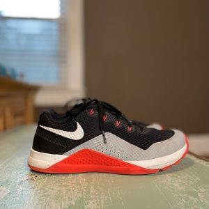 Nike Metcon Repper DSX Men's Sneaker Shoes